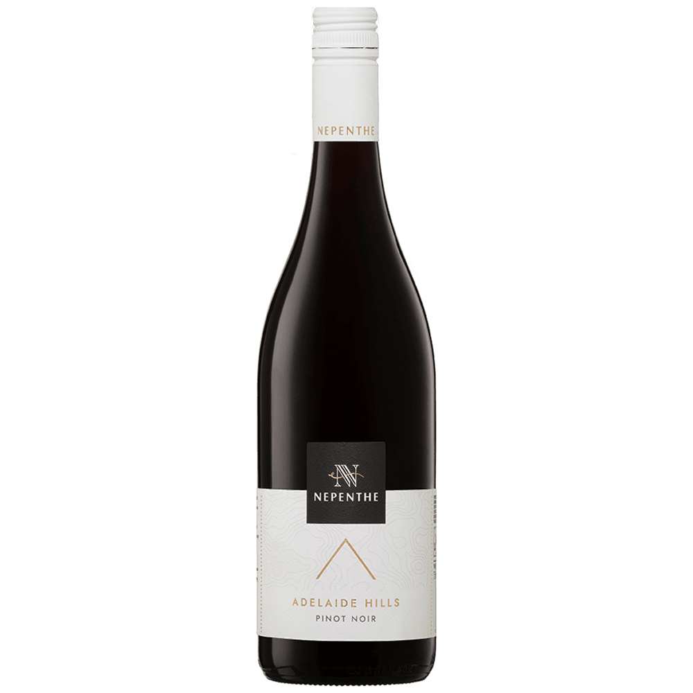 2023 Nepenthe Elevation Pinot Noir 2023 Nepenthe Elevation Pinot Noir